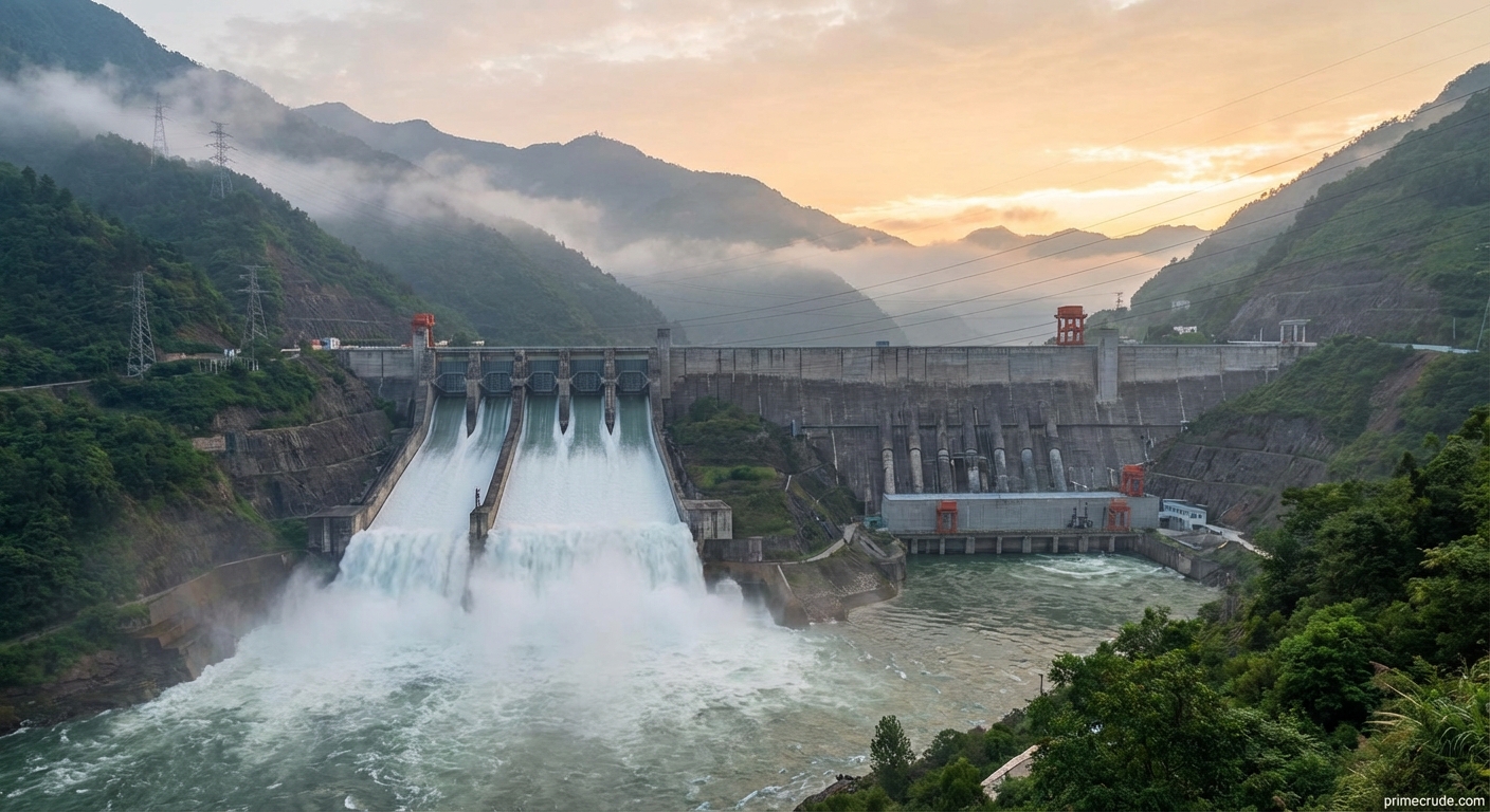 Hydroelectric-Dams-Modernization-Why-50-Year-Old-Technology-Still-Powers-Cities.png